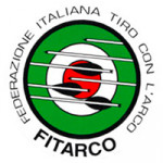 Logo FITARCO