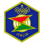 Logo FITAV