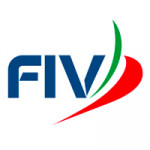 Logo FIV