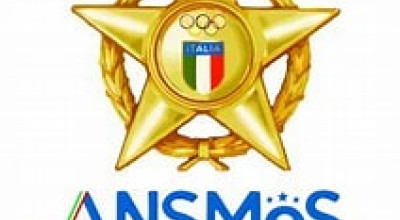 Convegno Sport e Famiglia: una sinergia vincente