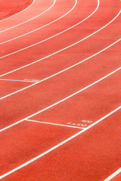 Avviso acquisizione manifestazione interesse società sportive - 2024