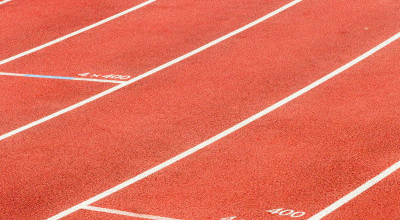 BANDO CIP - REGIONE LOMBARDIA 2025-2026