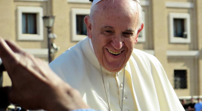 Scomparsa di Papa Francesco. Il CIP invita a sospendere le competizioni in pr...