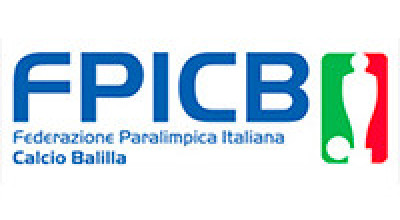 fpicb