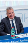 Riccobello Franco