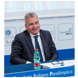Riccobello Franco