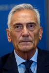 Gabriele Gravina