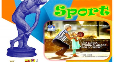 Galà dello Sport