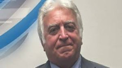 Giancarlo Marcoccia