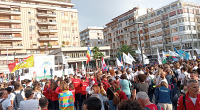 Giochi Sportivi Studenteschi: al via le fasi finali