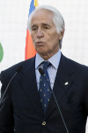 Gabriele Gravina Gabriele Gravina