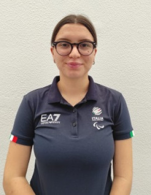 Cassar Giulia