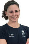 Ghiretti Giulia