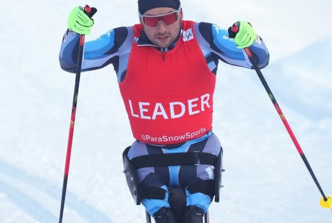 Sci di fondo, Coppa del Mondo: 5&deg; Romele nella 10 km Mass Start
