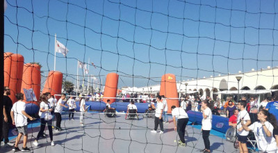 Contributi a fondo perduto per ASD/SSD. Apertura termini per nuove richieste
