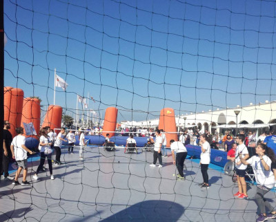 Contributi a fondo perduto per ASD/SSD. Apertura termini per nuove richieste