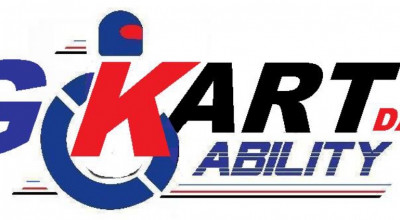 GO KART DAY ABILITY - 11 Luglio 2019