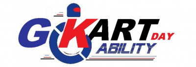 GO KART DAY ABILITY - 11 Luglio 2019