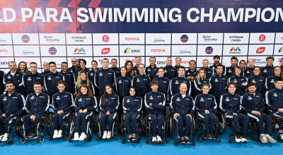 Mondiali di nuoto a Singapore: la chiusura è esaltante, medagliere a 46