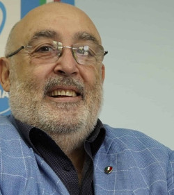 mario valentini