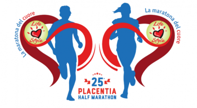 Piacenza Half Marathon 2022
