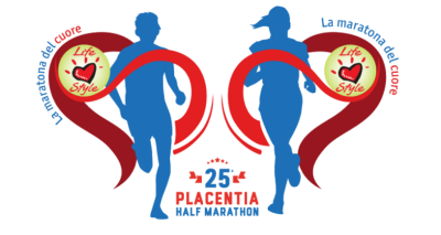 Piacenza Half Marathon 2022 Piacenza Half Marathon 2022