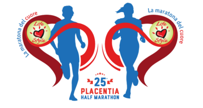 Piacenza Half Marathon 2022