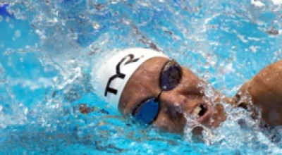 Europei INAS di Nuoto di Loano: il via dal 9 giugno