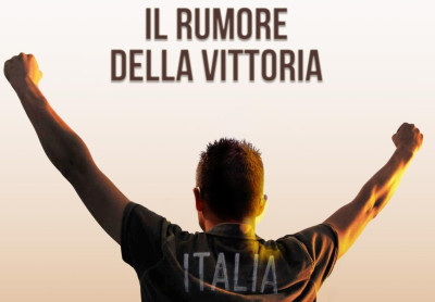 Il rumore della vittoria: il documentario sulla storia di 6 atleti sordi, sar...
