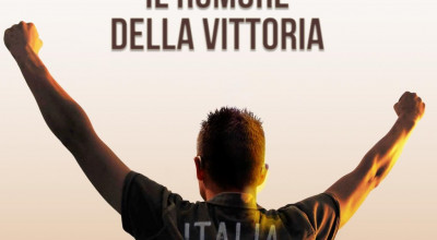 Il rumore della vittoria: il documentario sulla storia di 6 atleti sordi, sar...