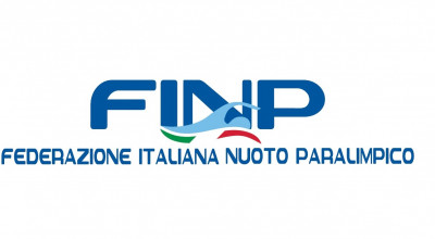 A fine ottobre a Roma il corso per Allenatore di Nuoto Paralimpico