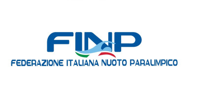 A fine ottobre a Roma il corso per Allenatore di Nuoto Paralimpico