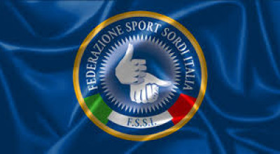 Ascolta il richiamo dello sport