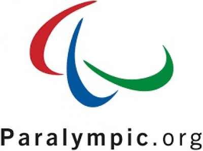 GIOCHI di RIO: l'imponente copertura live stream di IPC