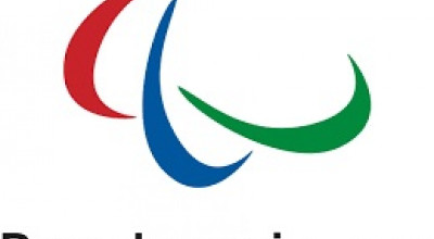 GIOCHI di RIO: l'imponente copertura live stream di IPC 
