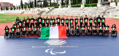 Collari d'Oro: lunedì 20 dicembre, a Roma, la cerimonia di consegna de...