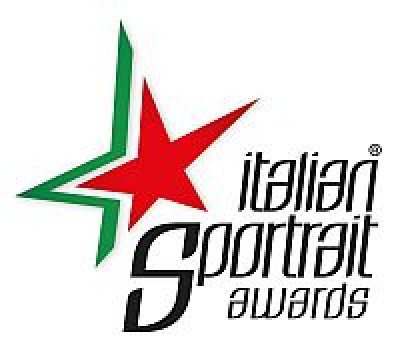 Agli Italian Sportrait Award 2015, il CIP è rappresentato da Beatrice Vio