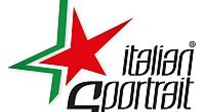 Agli Italian Sportrait Award 2015, il CIP è rappresentato da Beatrice Vio