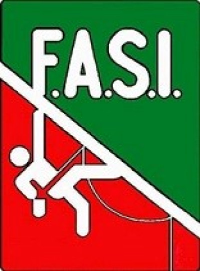 FASI: Ariano Amici di nuovo Presidente