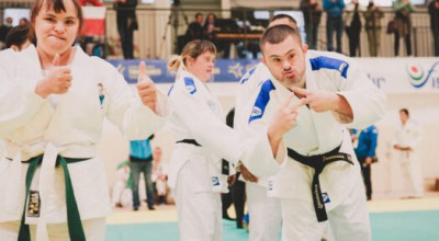 Judo Fisdir, i convocati per il Mondiale