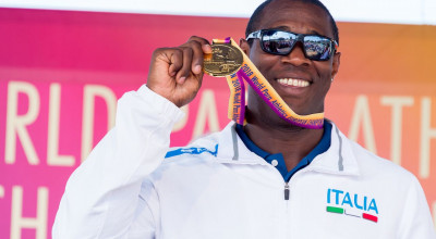 Day 2 Europei di Atletica di Berlino: salgono a 8 le medaglie per gli azzurri...
