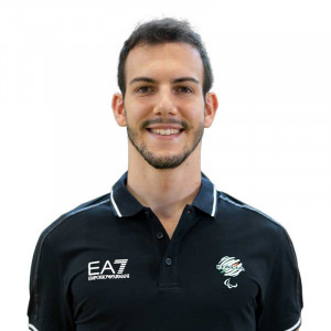 Emanuele Lambertini Emanuele Lambertini