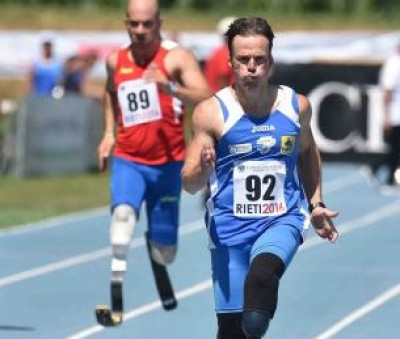 Atletica: fioccano i record tra Berlino e Nova Milanese.