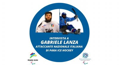 Gabriele Lanza