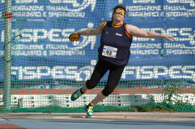 Atletica, Assoluti di Brescia: bene Legnante e Tapia, Ganeshamoorthy primato ...