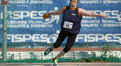 Atletica, Assoluti di Brescia: bene Legnante e Tapia, Ganeshamoorthy primato ...