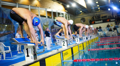 Nuoto, Societari e Assoluti Estivi: le gare a Brescia