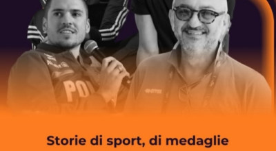 TERNI INFLUENCER CONTEST