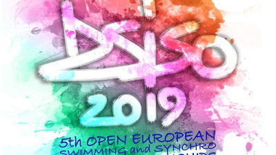 Europei DSISO di Olbia. L'Italia con Sindrome di Down del nuoto non ha rivali...