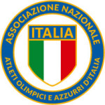ANAOAI – Associazione Nazionale Atleti Olimpici e Azzurri D’Italia